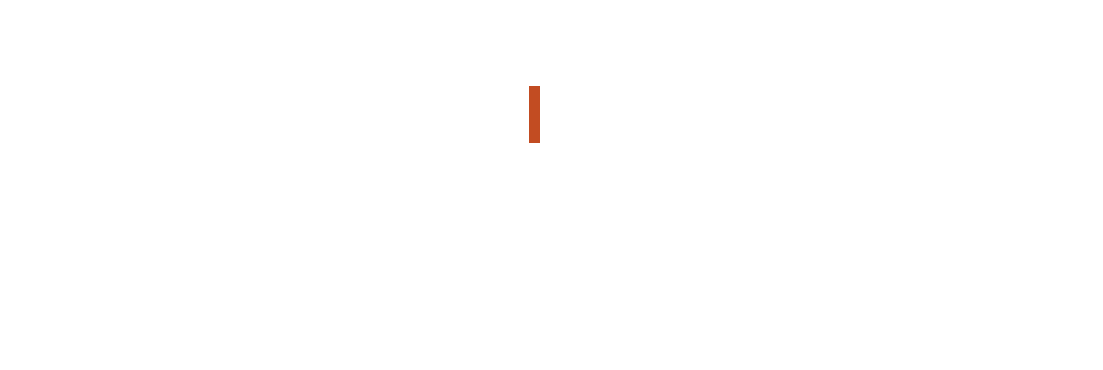 갤러리